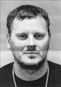 Loren Raymond Follett a registered Sex Offender of Nevada
