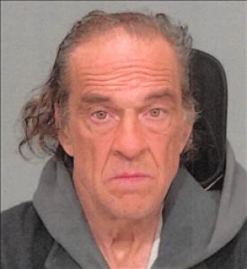 Thomas Patrick Brennan a registered Sex Offender of Nevada