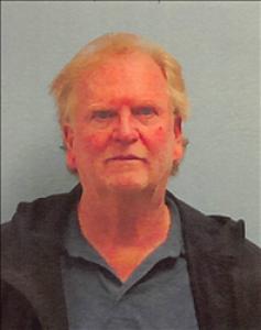 Harry Fredrick Davee a registered Sex Offender of Nevada