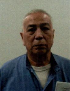 James L Trujillo a registered Sex Offender of Nevada