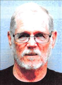 William Victor Amlin a registered Sex or Kidnap Offender of Utah
