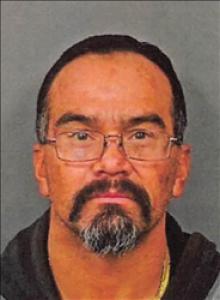 Leocadio Mariscal a registered Sex Offender of Nevada