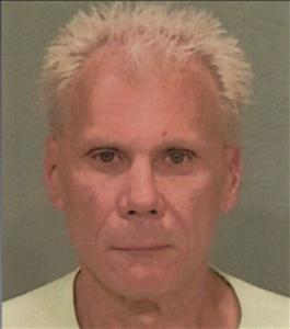 Terry Wayne Bradshaw a registered Sexual Offender or Predator of Florida
