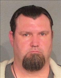 Craig Wesley Morrow a registered Sex Offender of Nevada