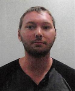 Jackson Elijah Cole a registered Sex Offender of Nevada