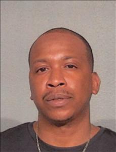 Julius D Hardmon a registered Sex Offender of Nevada
