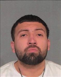 Luis Martinez-ramos a registered Sex Offender of Nevada