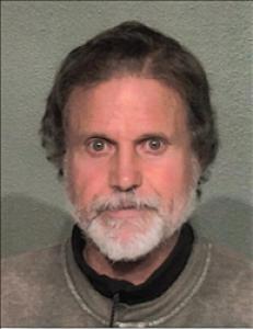 Nestor Manuel Pinango a registered Sex Offender of Nevada