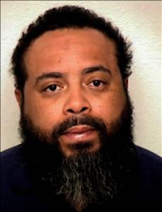 Stefan Andrew Walker a registered Sex Offender of Nevada