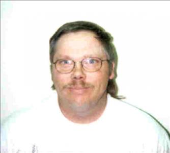 Lewis L Roberts a registered Sex Offender of Nevada