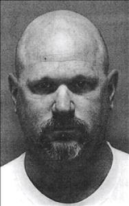 Daniel Lewis Schaffer a registered Sex Offender of Nevada