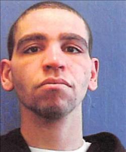 Charles Dwayne Jones a registered Sex Offender of Nevada
