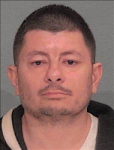 Anthony James Farmakis a registered Sex Offender of Nevada