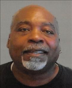 Pierre Lavern Sayles a registered Sex Offender of Nevada