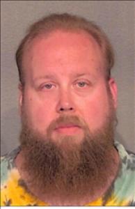 Chad Patrick Upchurch a registered Sex Offender of Nevada