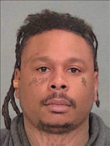 Michael Vincent Thompson a registered Sex Offender of Nevada