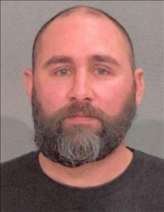 Travis Wayne Noon a registered Sex Offender of Nevada