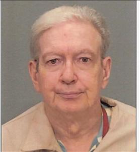 Dean Patrick Wachtel a registered Sex Offender of Nevada