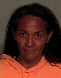 Stacy Ann Uilani Leaverton a registered Sex Offender of Nevada
