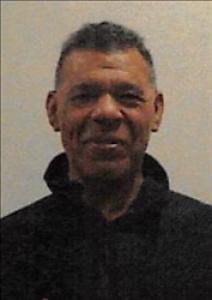 Barbero Vazquez Grass a registered Sex Offender of Nevada