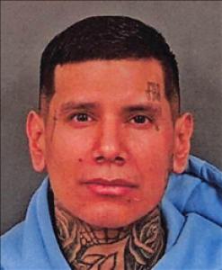 Louis Hernandez a registered Sex Offender of Nevada