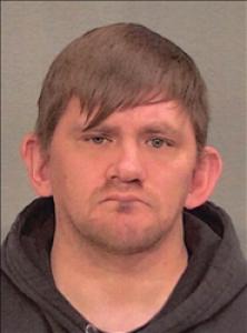 Douglas Jon Pendleton a registered Sex Offender of Nevada