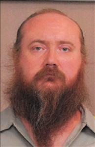 Forrest Christopher E Cook a registered Sex Offender of Nevada