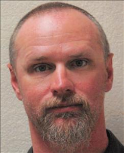 Larry Thomas Dube a registered Sex Offender of Nevada