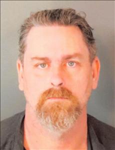 William T Bryant a registered Sex Offender of Nevada