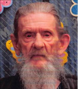 James Donnell Bryant a registered Sex Offender of Nevada