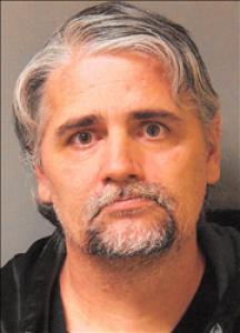 Darrell Bruce Bible a registered Sex Offender of Nevada