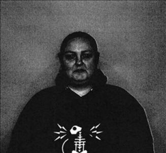 Cassandra Lynn Carey a registered Sex Offender of Nevada