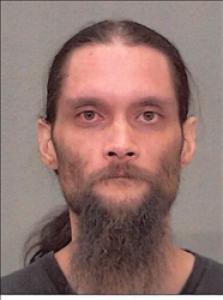 David Joseph Petersenmoore a registered Sex Offender of Nevada