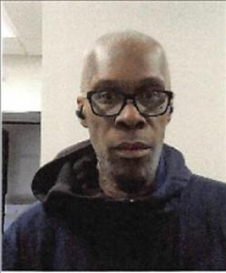 Arthur E Daniels a registered Sex Offender of Nevada