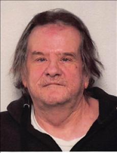 Ronnie Louis Campbell a registered Sex Offender of Nevada