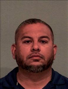 Luis Ernesto Silva a registered Sex Offender of Nevada