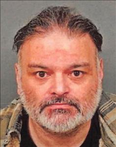 Joey Dejesus a registered Sex Offender of Nevada