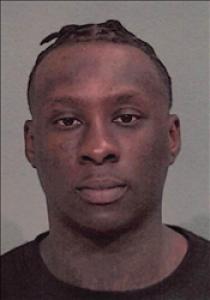 Johnny Leandrew Hudson a registered Sex Offender of Oregon