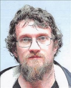 Lance Robert Campbell a registered Sex Offender of Nevada