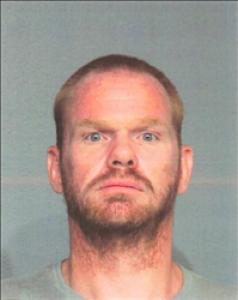 Paul Thomas Mccreary a registered Sex Offender of Nevada
