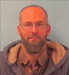 Christopher Austin Ruth a registered Sex Offender of Nevada