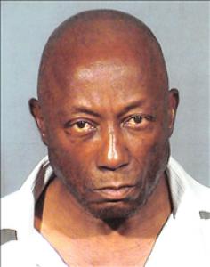 Richard Lee Johnson a registered Sex Offender of Nevada