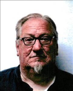 Daniel Robert Barnum a registered Sex Offender of Nevada