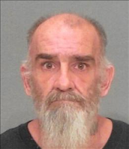 Jon Joseph Meader a registered Sex Offender of Nevada