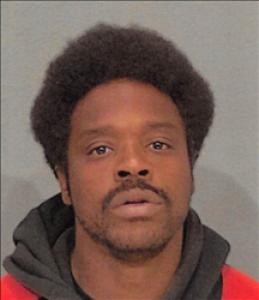 Ekavi Youon James a registered Sex Offender of Nevada
