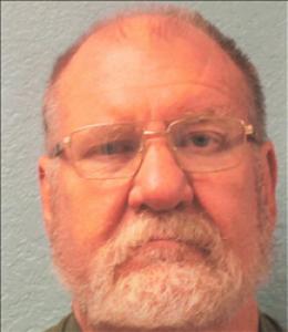 Calvin Eugene Plumb a registered Sex Offender of Nevada