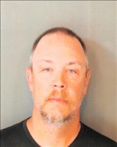 Joshua Jay Fox a registered Sex Offender of Nevada