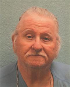Paul Gordon Smith a registered Sex Offender of Nevada