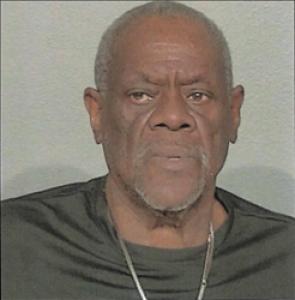James Leonard Waters a registered Sex Offender of Nevada