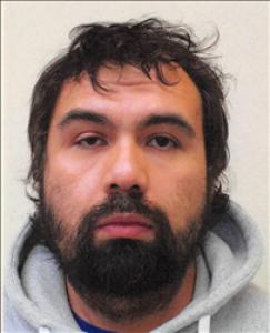 Eddy Quinonez a registered Sex Offender of Nevada
